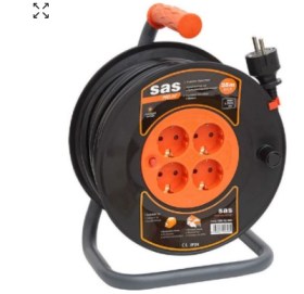 στροφειο καλωδιου